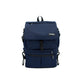 Hamilton Backpack with Detachable Cooler Bag