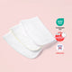 Suzuran Baby Gauze Sweat Pad 3pcs