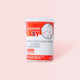Suzuran Baby Antibacterial Cotton Swab 180pcs