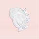 Suzuran Baby Gauze Glove 2 pairs